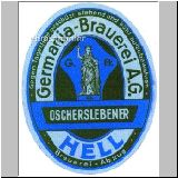 o026 (2).jpg